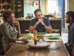 Joining the Navy - NCIS: New Orleans