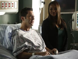 Castle Round Table Are You Happy to See More LokSat TV Fanatic