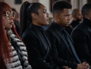 What Time Is 'Power Book II: Ghost' Season 3 Out—Episode Guide and More
