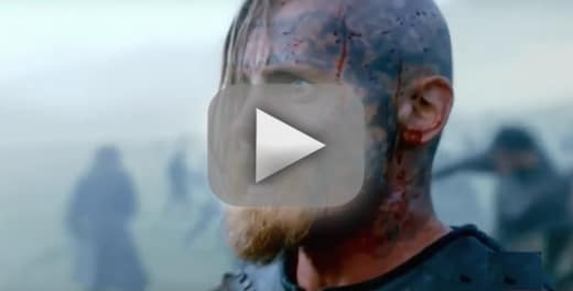 download to watch vikings season 5