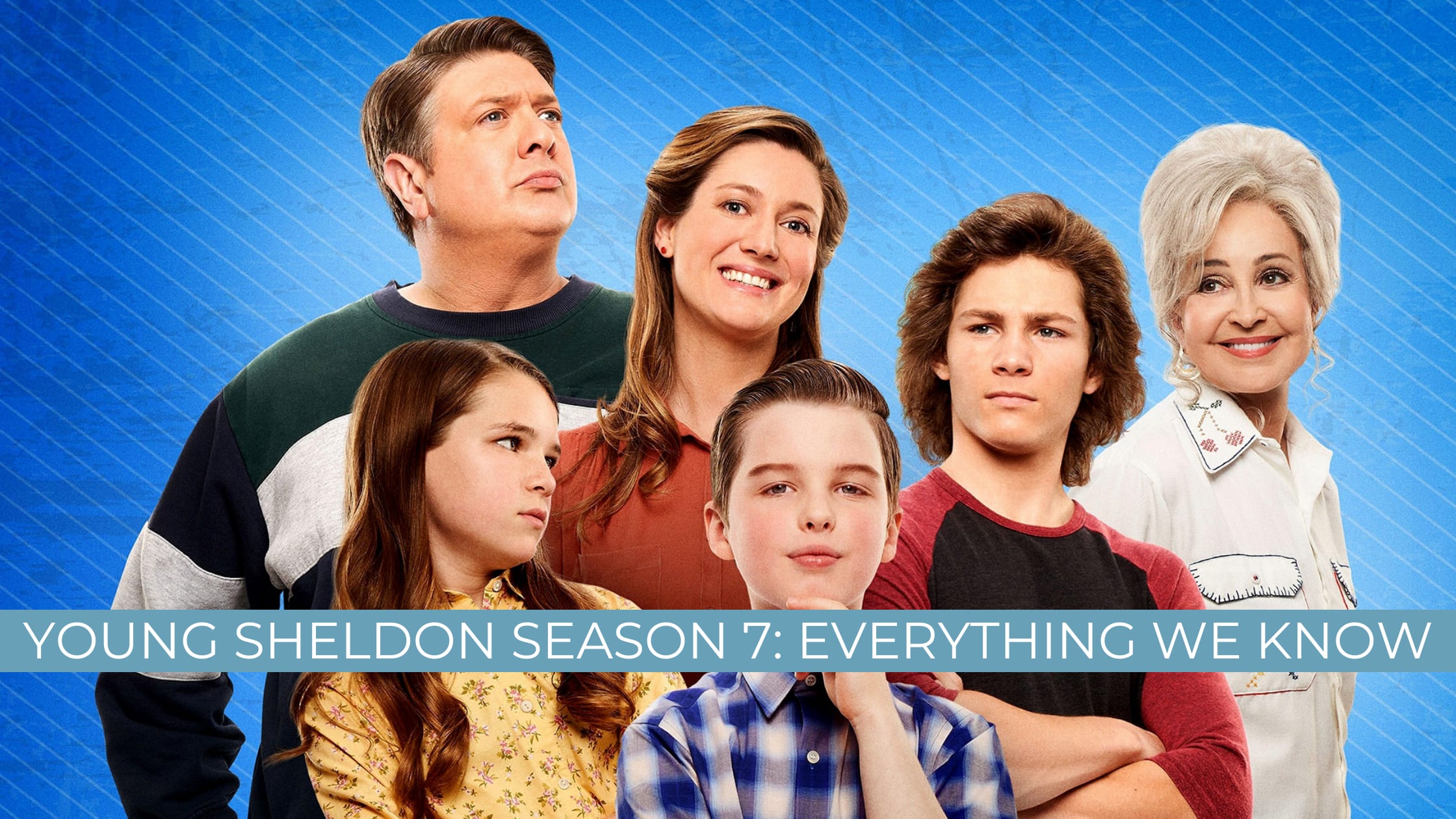 Young sheldon season 2024 1 online free