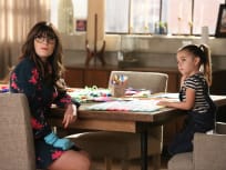 New girl season 7 top episode 3 full episode