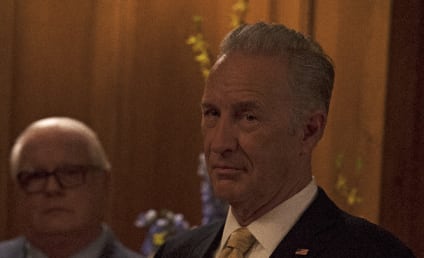 Designated Survivor Watch TV Online TV Fanatic
