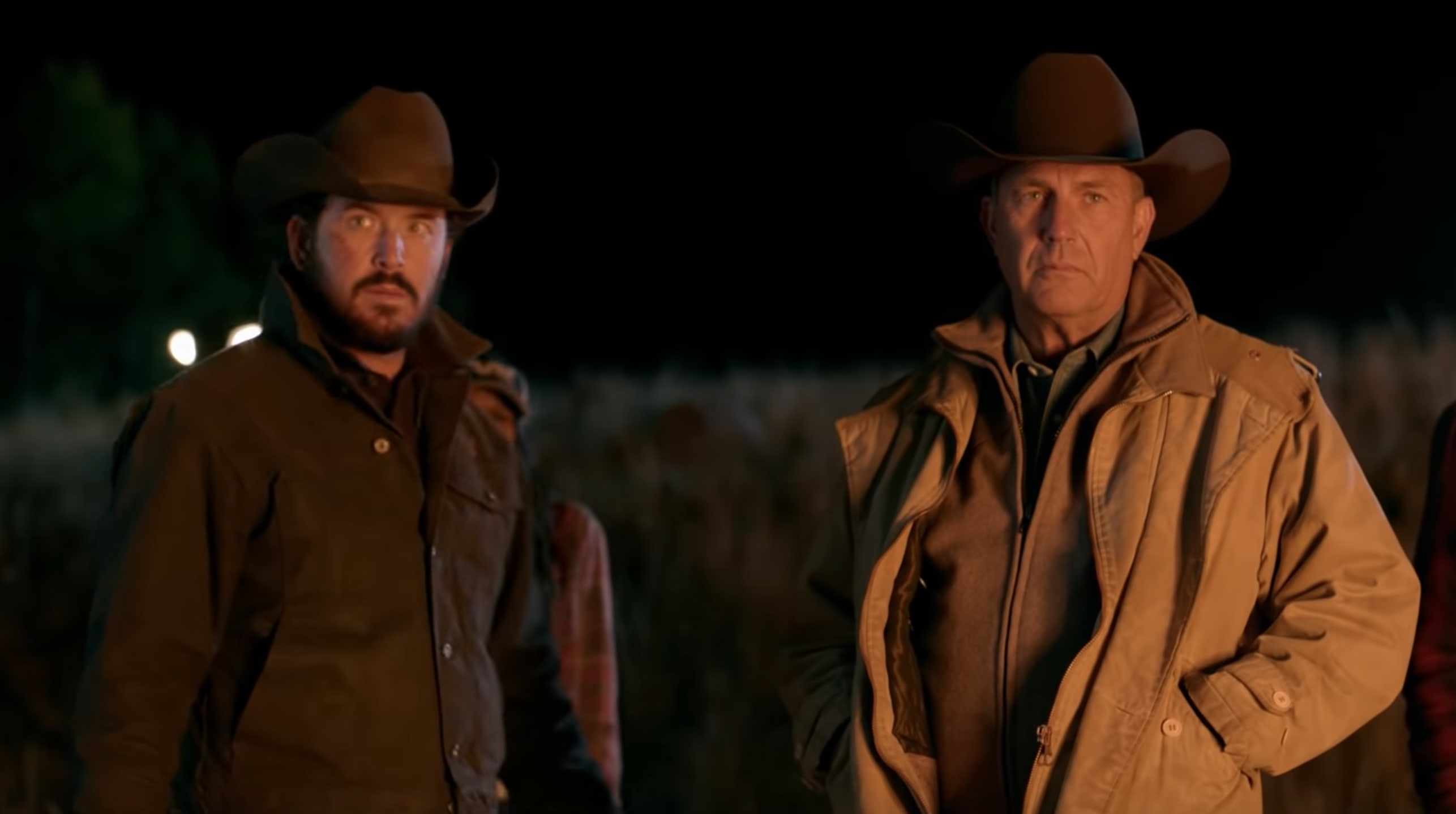 yellowstone season 4 teaser trailer confirms lengthy delay tv fanatic