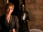 Cersei In Trouble? - Game of Thrones