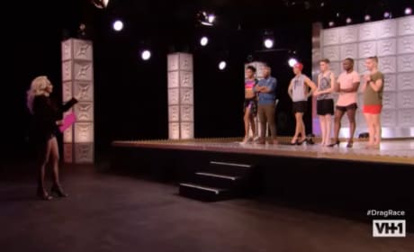 Rupaul's drag race season 10 episode 2 top watch online
