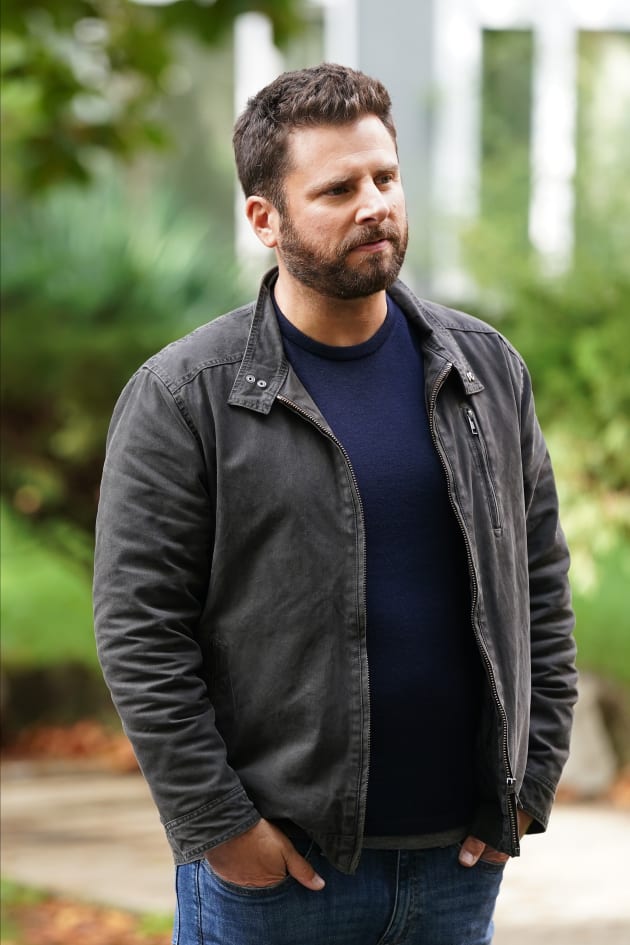 Six Months of Struggles - Chicago PD Season 9 Episode 7