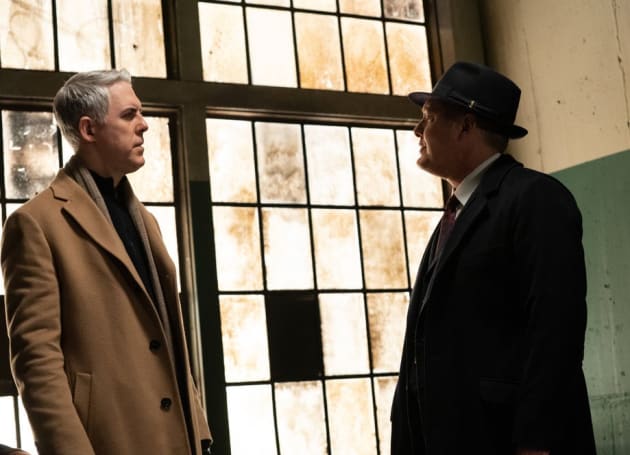 The blacklist season best sale 7 episode 11 putlocker
