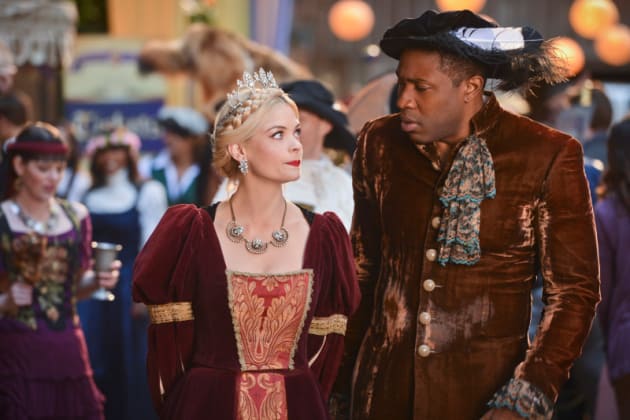 I Was Born And Bread To Marry A Carter Covington Tv Fanatic Covington (hart of dixie, greek) will now focus on his development. bread to marry a carter covington