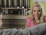 Helping Andy - Cougar Town Season 6 Episode 9