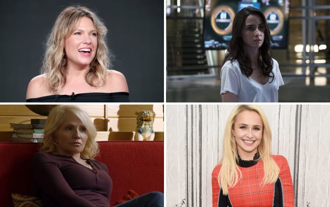 Power season 4 episode 3 top putlockers