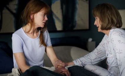 Big Little Lies Season 2 Episode 3 Review: The End of the World