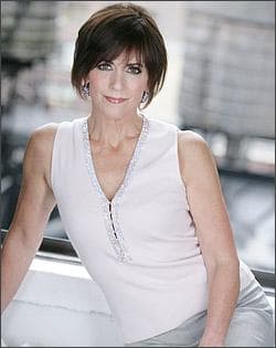Barbara Ryan Picture
