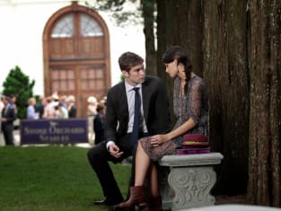 Gossip girl season clearance 6 watch online