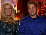 Heidi Montag and Spencer Pratt - Marriage Boot Camp