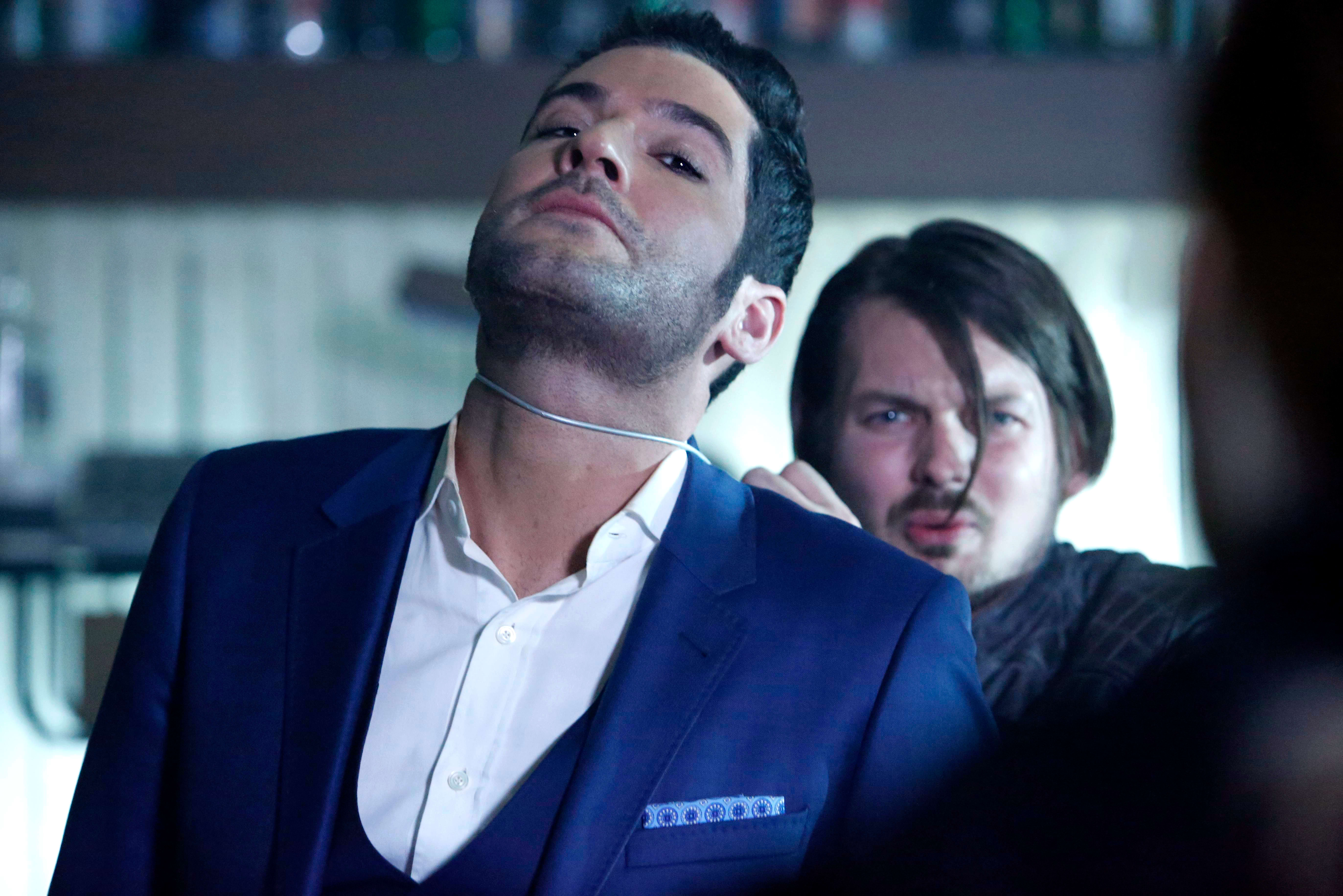 Watch lucifer season 2 episode online 14