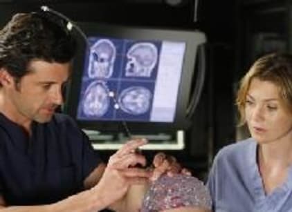 Stream grey's sales anatomy season 4