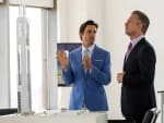 Neal's Real Estate