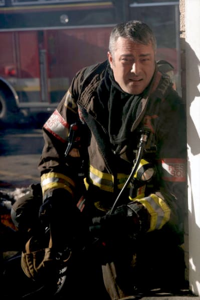 Chicago Fire Season 8 Episode 20 Review 51 s Original Bell TV