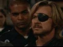 October 4, 2007 Pic
