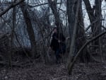 Into the Woods - Taken - Season 1 Episode 1 - Pilot