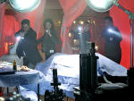 CSI Turns 250