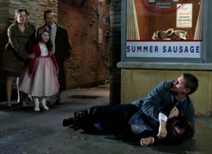 Supernatural season 2025 6 watch online