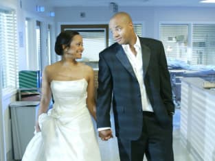 Scrubs Season 3 Episode 22 My Best Friend S Wedding Quotes Tv