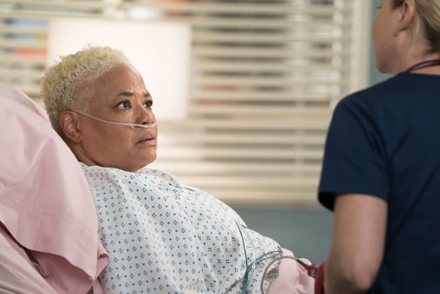 How to watch season sale 15 episode 1 grey's anatomy