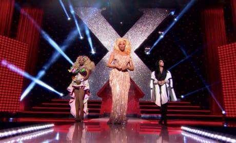 Rupaul's drag race season cheap 10 finale full episode