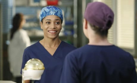 Putlocker grey's anatomy hot sale season 15 episode 8