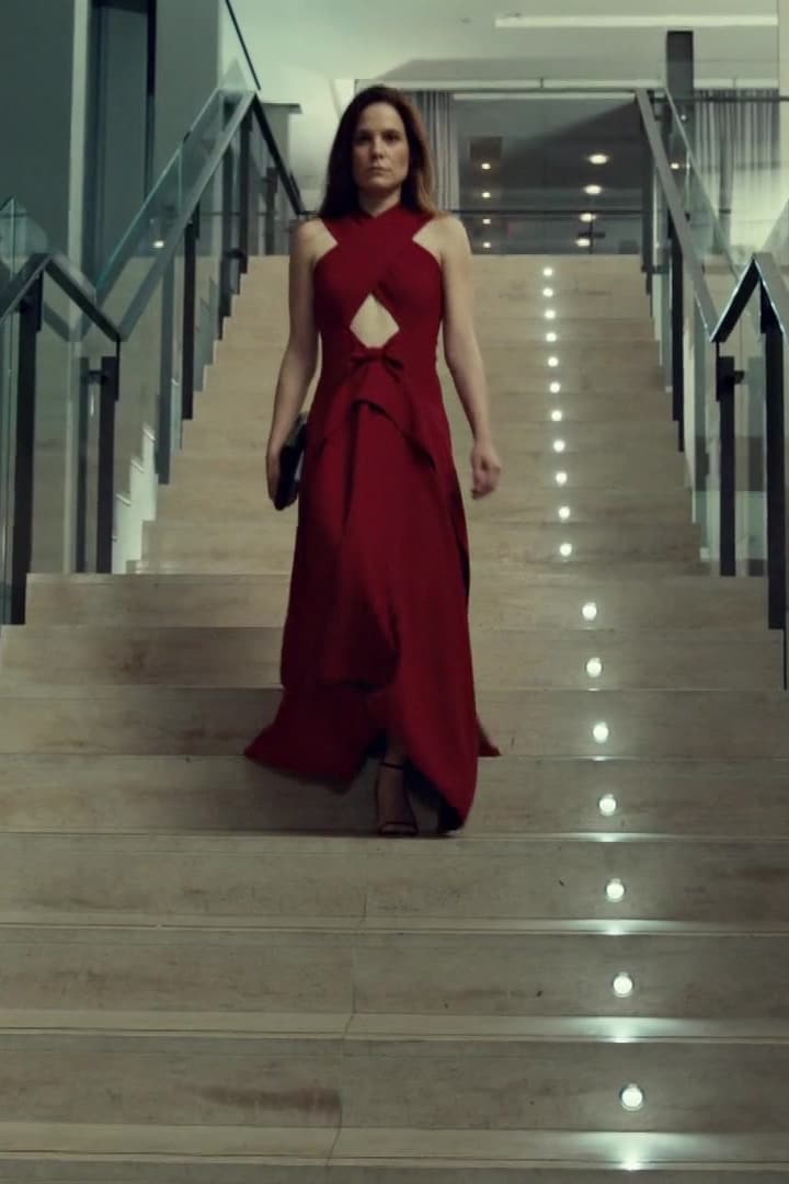 Mary Kills People Season 2 Episode 2 The Connection Photos Tv Fanatic