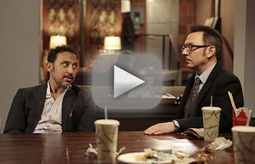 Person of interest watch online sale