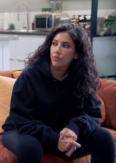 Watch brooklyn nine nine season 5 episode 4 putlockers sales