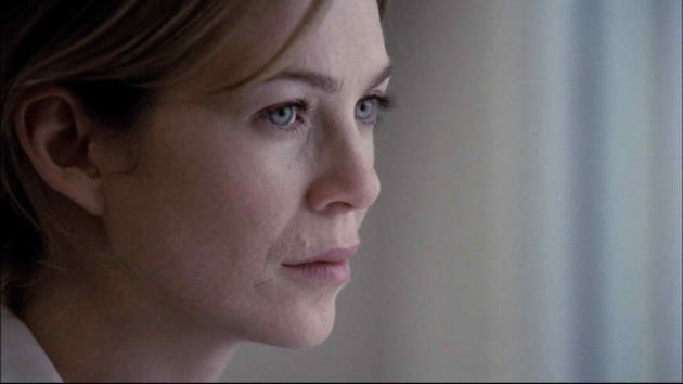 Meredith - Which Way To Go? Meredith - Which Way To Go?