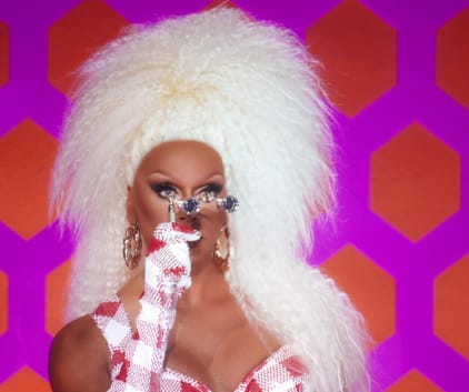Rupaul drag race season 7 episode 12 sales