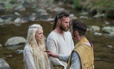 Vikings season 5 episode 13 putlocker sale