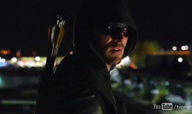 Arrow season 3 episode 1 clearance online