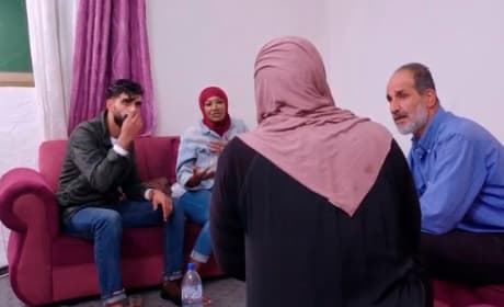 90 Day Fiance The Other Way Season 2 Episode 7