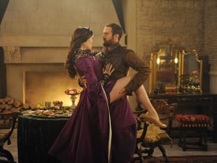 Watch galavant online store