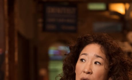 Killing eve season hotsell 2 episode 4 putlockers