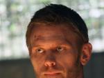 Lucifer