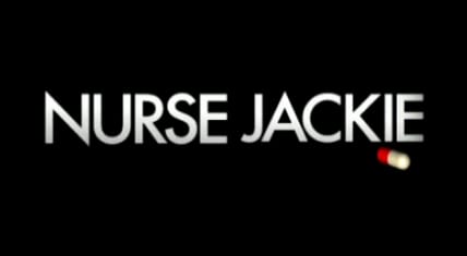 Nurse Jackie - TV Fanatic