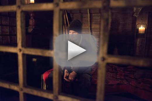 Arrow season 3 sales episode 12 watch online