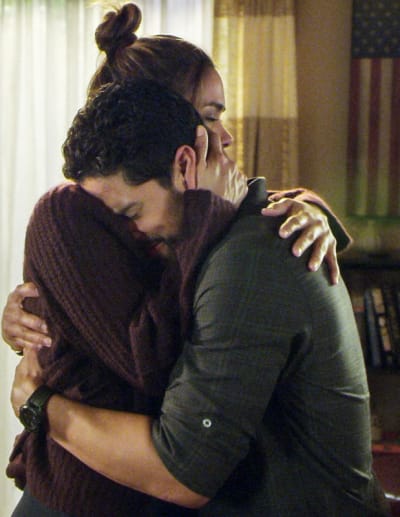 Criminal minds season deals 14 episode 6 online