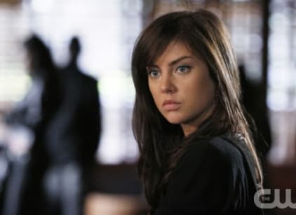 90210 season 1 episode 1 watch online sales