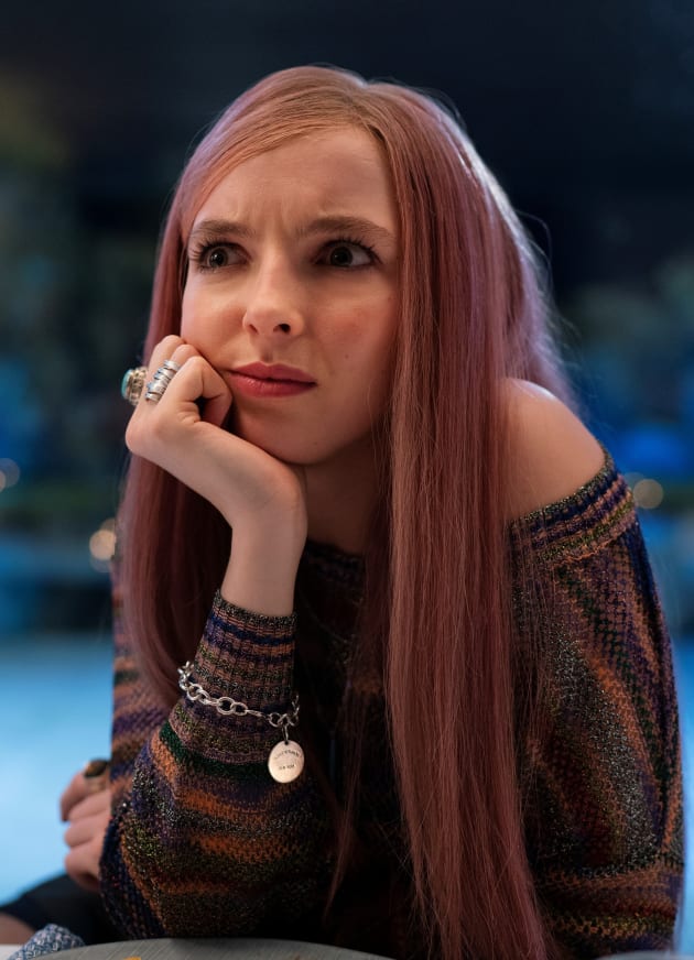 Watch killing eve season 2 episode 2 putlocker store