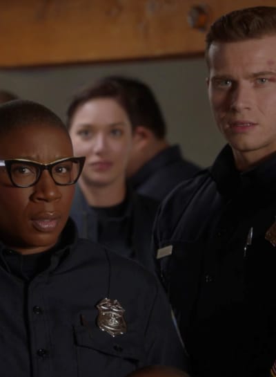 Brooklyn nine nine season 5 episode 11 online 2025