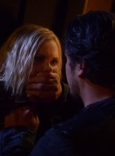 The 100 season 6 outlet episode 6 full episode