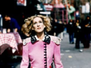 Sex and the city sales season 5 watch online